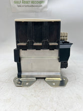Load image into Gallery viewer, Schneider Electric LC1F400U7 TeSys Contactor w/ 240V Coil, 3P, LADN22 Aux (Used)