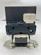 Load image into Gallery viewer, Schneider Electric LC1F400U7 TeSys Contactor w/ 240V Coil, 3P, LADN22 Aux (Used)