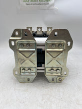Load image into Gallery viewer, Schneider Electric LC1F400U7 TeSys Contactor w/ 240V Coil, 3P, LADN22 Aux (Used)