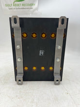 Load image into Gallery viewer, Ferraz Shawmut 64033J Fuse Block, 600V, 400A, 3P (Used)
