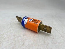 Load image into Gallery viewer, Ferraz Shawmut AJT400 Amp-Trap 2000 Dual Elmt Time Delay Fuse, 400A *Lot of (2)* (Used)