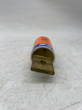 Load image into Gallery viewer, Ferraz Shawmut AJT400 Amp-Trap 2000 Dual Elmt Time Delay Fuse, 400A *Lot of (2)* (Used)
