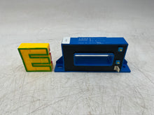 Load image into Gallery viewer, LEM HAX850-S Current Transducer, 850A (Used)