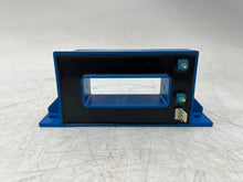 Load image into Gallery viewer, LEM HAX850-S Current Transducer, 850A (Used)