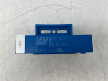 Load image into Gallery viewer, LEM HAX850-S Current Transducer, 850A (Used)