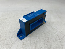 Load image into Gallery viewer, LEM HAX850-S Current Transducer, 850A (Used)