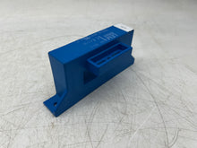 Load image into Gallery viewer, LEM HAX850-S Current Transducer, 850A (Used)