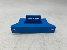 Load image into Gallery viewer, LEM HAX850-S Current Transducer, 850A (Used)