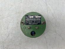 Load image into Gallery viewer, Dynalco / Preco SPD-116 Digital RPM Tachometer (Used)