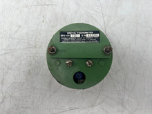 Load image into Gallery viewer, Dynalco / Preco SPD-116 Digital RPM Tachometer (Used)