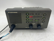 Load image into Gallery viewer, Furuno LH-3000 Loud Hailer w/ Mic, Bracket (Used)