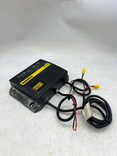 Load image into Gallery viewer, Marinco 28220 ChargePro 20A 12/24V 2-Bank On-Board Battery Charger (Used)