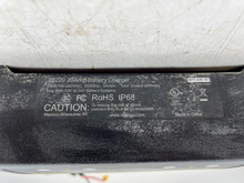 Load image into Gallery viewer, Marinco 28220 ChargePro 20A 12/24V 2-Bank On-Board Battery Charger (Used)
