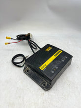 Load image into Gallery viewer, Marinco 28220 ChargePro 20A 12/24V 2-Bank On-Board Battery Charger (Used)