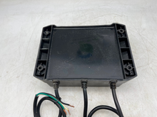 Load image into Gallery viewer, Marinco 28220 ChargePro 20A 12/24V 2-Bank On-Board Battery Charger (Used)