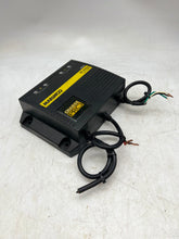 Load image into Gallery viewer, Marinco 28220 ChargePro 20A 12/24V 2-Bank On-Board Battery Charger (Used)
