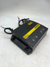 Load image into Gallery viewer, Marinco 28220 ChargePro 20A 12/24V 2-Bank On-Board Battery Charger (Used)