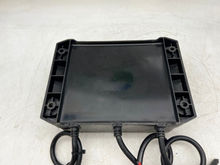 Load image into Gallery viewer, Marinco 28220 ChargePro 20A 12/24V 2-Bank On-Board Battery Charger (Used)