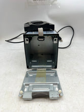 Load image into Gallery viewer, APC SMT750 Smart-UPS 750 Battery Backup UPS (Used-No Batt)
