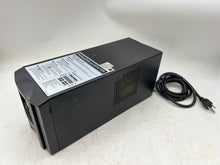 Load image into Gallery viewer, APC SMT750 Smart-UPS 750 Battery Backup UPS (Used-No Batt)