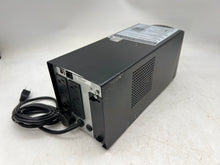 Load image into Gallery viewer, APC SMT750 Smart-UPS 750 Battery Backup UPS (Used-No Batt)