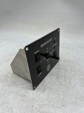 Load image into Gallery viewer, Carlisle &amp; Finch C4-1M-2 Electric Joystick Searchlight Controller (Used)