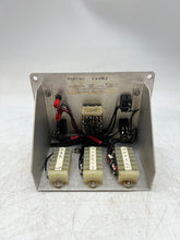 Load image into Gallery viewer, Carlisle &amp; Finch C4-1M-2 Electric Joystick Searchlight Controller (Used)