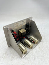 Load image into Gallery viewer, Carlisle &amp; Finch C4-1M-2 Electric Joystick Searchlight Controller (Used)