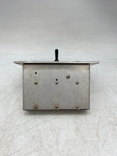 Load image into Gallery viewer, Carlisle &amp; Finch C4-1M-2 Electric Joystick Searchlight Controller (Used)