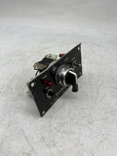 Load image into Gallery viewer, Carlisle &amp; Finch 9754X-RF 1000W Xenon Searchlight Control Station (Used)