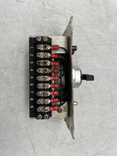 Load image into Gallery viewer, Carlisle &amp; Finch 9754X-RF 1000W Xenon Searchlight Control Station (Used)