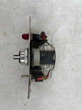 Load image into Gallery viewer, Carlisle &amp; Finch 9754X-RF 1000W Xenon Searchlight Control Station (Used)