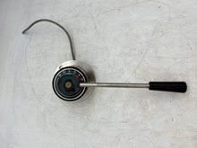 Load image into Gallery viewer, Telcor Instruments 8202 Lever Steerer, Double Pot Follow-Up (Used)