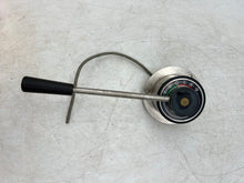 Load image into Gallery viewer, Telcor Instruments 8202 Lever Steerer, Double Pot Follow-Up (Used)