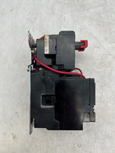 Load image into Gallery viewer, Square D 8536SCG3V08 Size 1 Starter w/ 208V Coil (Used)