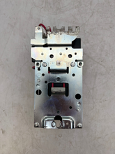 Load image into Gallery viewer, Square D 8536SCG3V08 Size 1 Starter w/ 208V Coil (Used)