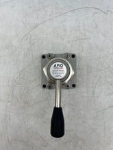 Load image into Gallery viewer, Ingersoll Rand ARO M513LR Manual Air Control Valve (Used)