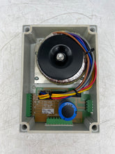 Load image into Gallery viewer, Wynn Marine PSU-015-120 Power Supply Unit, In:120VAC, Out: 24VDC (Used)