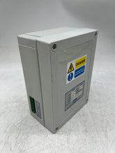 Load image into Gallery viewer, Wynn Marine PSU-015-120 Power Supply Unit, In:120VAC, Out: 24VDC (Used)