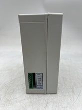 Load image into Gallery viewer, Wynn Marine PSU-015-120 Power Supply Unit, In:120VAC, Out: 24VDC (Used)