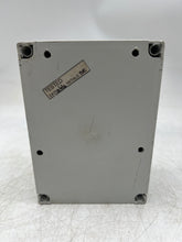 Load image into Gallery viewer, Wynn Marine PSU-015-120 Power Supply Unit, In:120VAC, Out: 24VDC (Used)