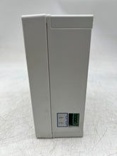 Load image into Gallery viewer, Wynn Marine PSU-015-120 Power Supply Unit, In:120VAC, Out: 24VDC (Used)