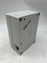 Load image into Gallery viewer, Wynn Marine PSU-015-120 Power Supply Unit, In:120VAC, Out: 24VDC (Used)