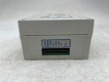 Load image into Gallery viewer, Wynn Marine PSU-015-120 Power Supply Unit, In:120VAC, Out: 24VDC (Used)
