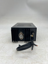 Load image into Gallery viewer, CSI / Speco PSR4C 12VDC Regulated Power Supply w/ Cigarette Lighter Adapter (Used)