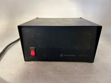 Load image into Gallery viewer, Astron RS-12A Power Supply, 13.8VDC 12A (Used)