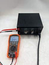 Load image into Gallery viewer, Astron RS-12A Power Supply, 13.8VDC 12A (Used)