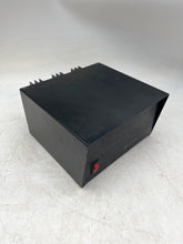 Load image into Gallery viewer, Astron RS-12A Power Supply, 13.8VDC 12A (Used)