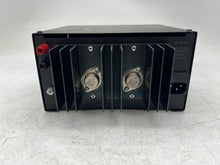 Load image into Gallery viewer, Astron RS-12A Power Supply, 13.8VDC 12A (Used)