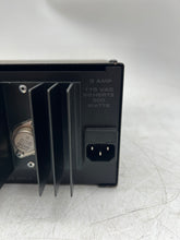 Load image into Gallery viewer, Astron RS-12A Power Supply, 13.8VDC 12A (Used)